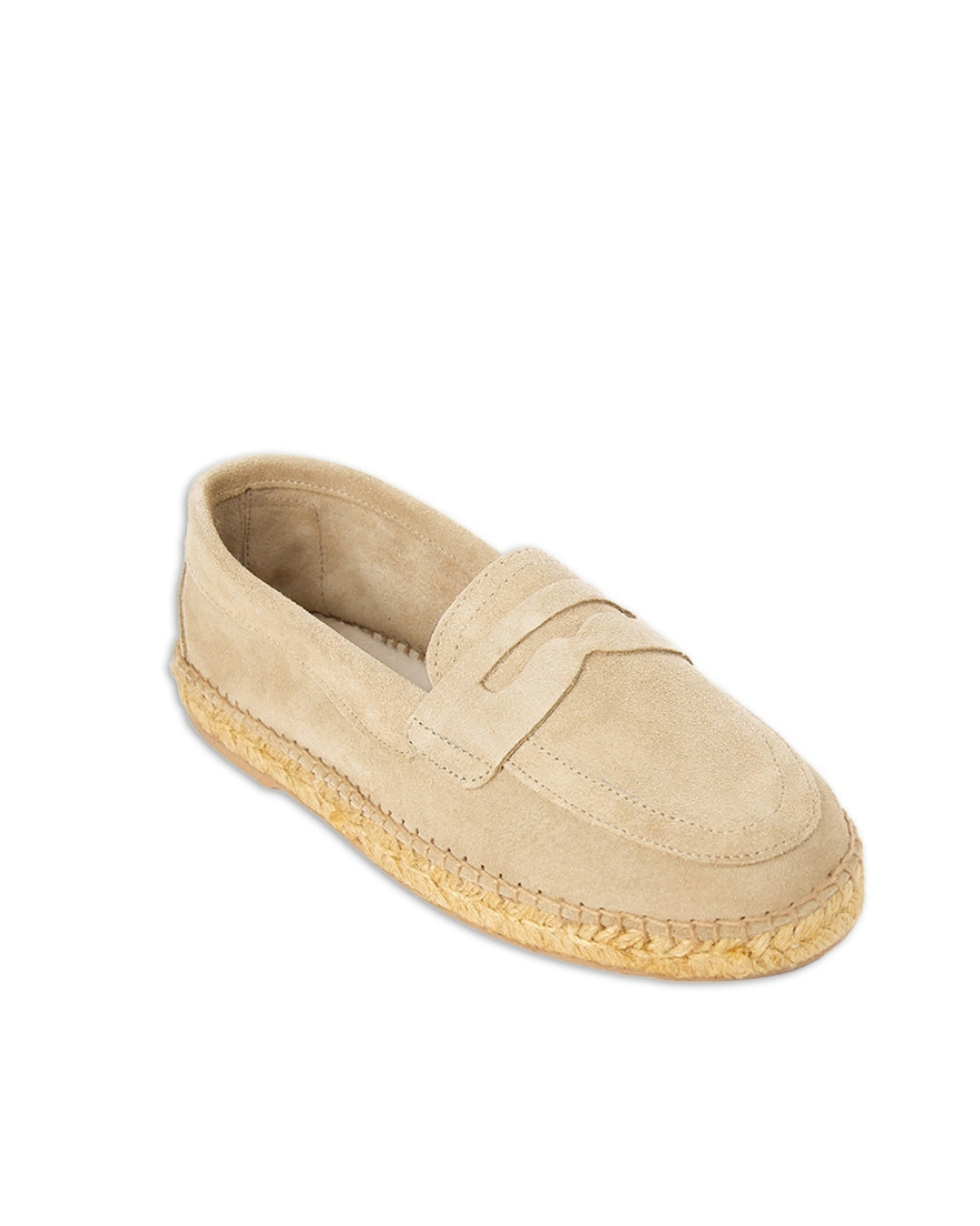 Yago Camel