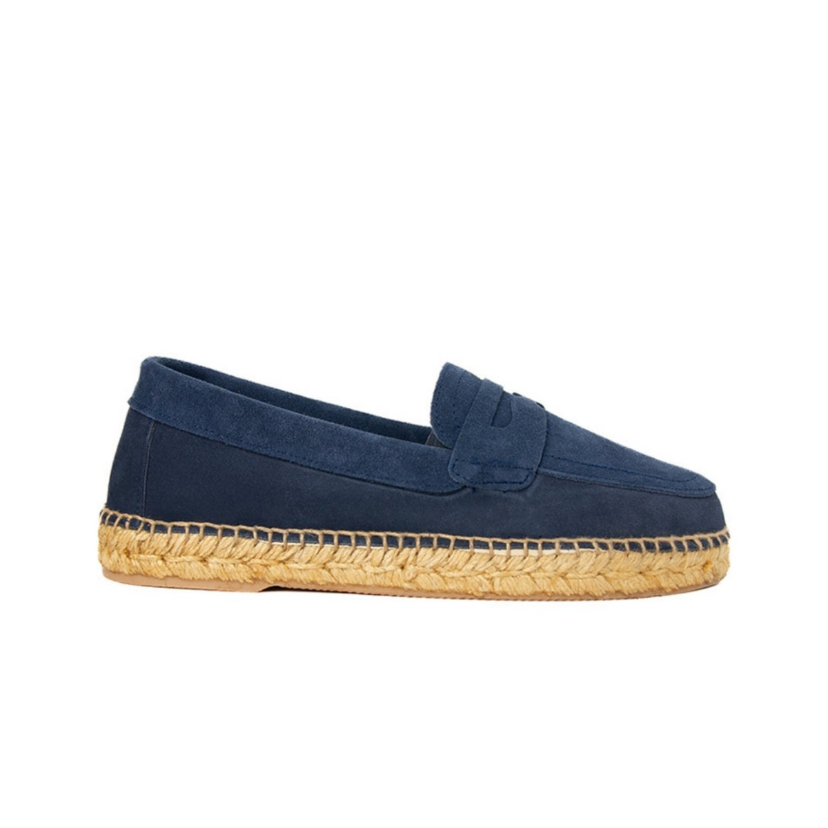 Yago Navy