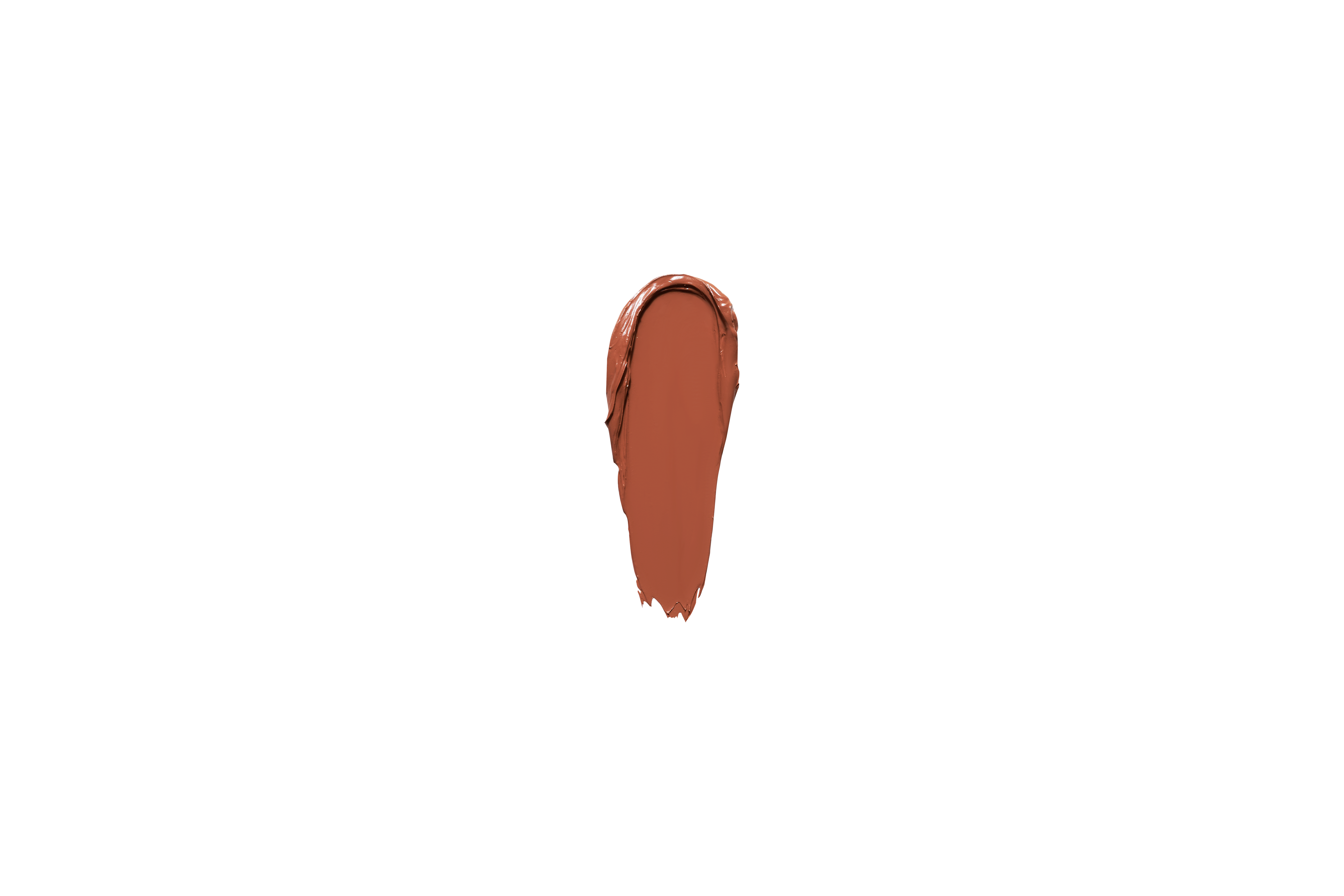 Super Bright Dark Circle Serum Peptide Corrector