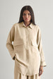 Mizalle Tunic