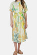 Walnut Melbourne  - Berlinh Dress Apparel