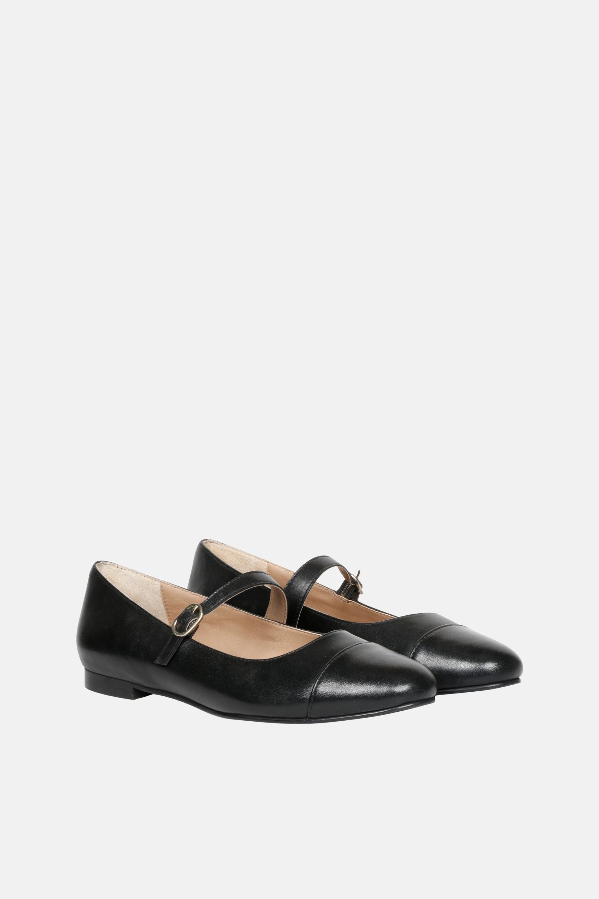 SGF_GARLEN-BLK #2