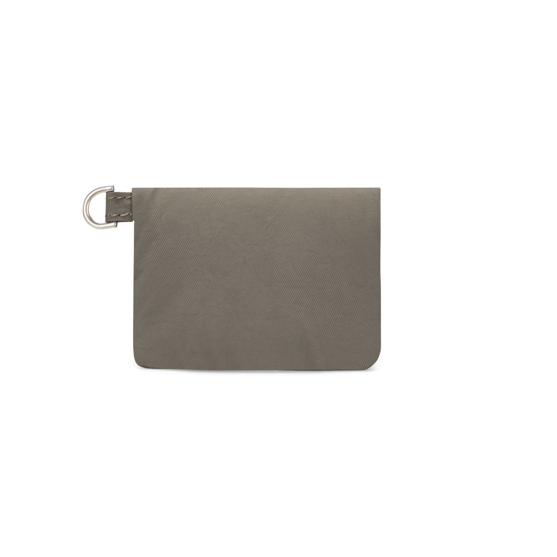 Sample Product - Pillow Bucket S - Bucket - Dark Grey / One size