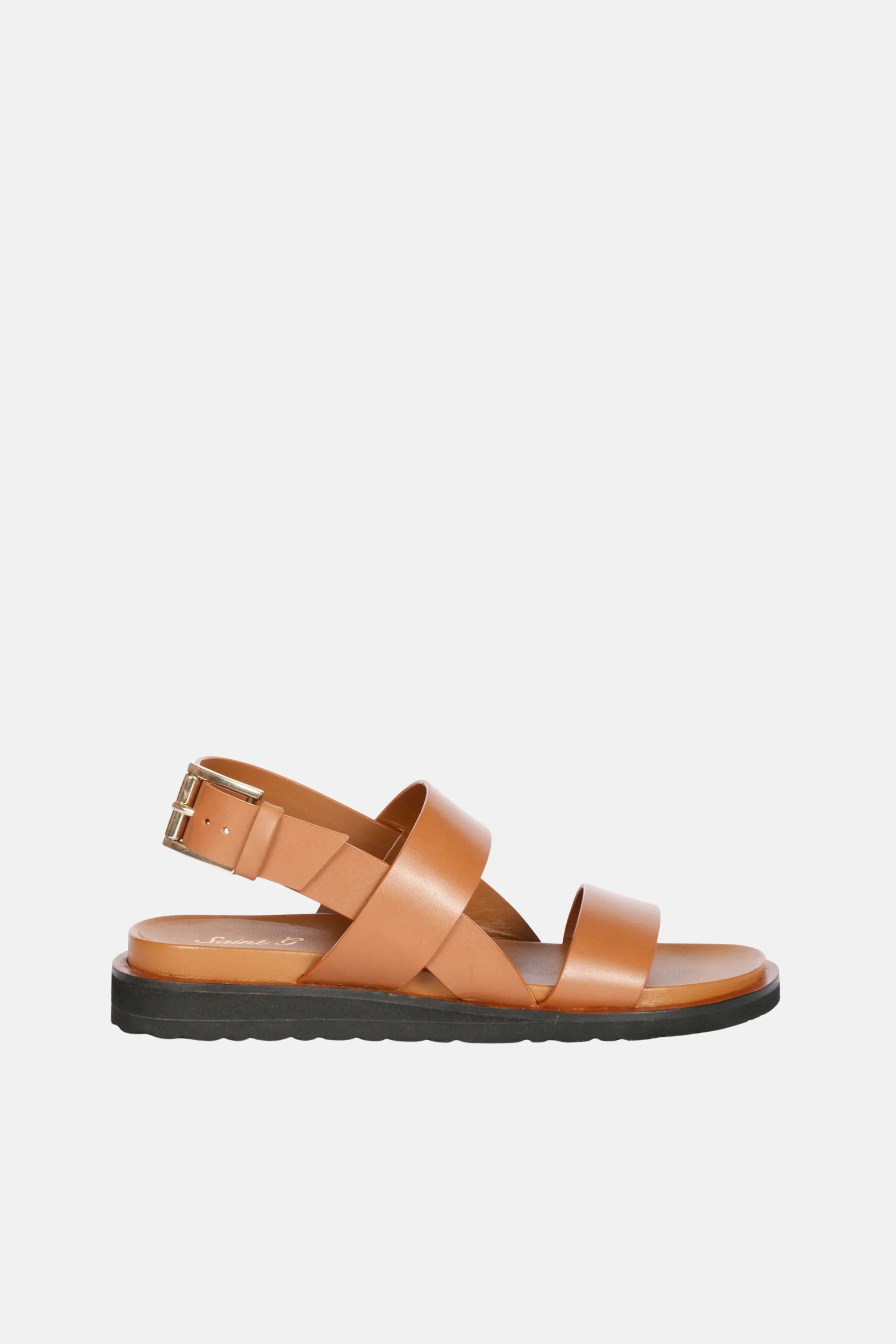 SGF_SICILY-TAN #1