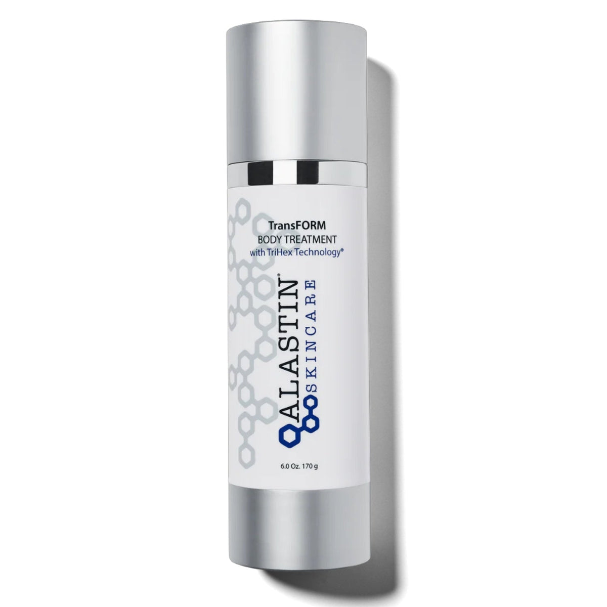 Alastin Skincare TransFORM Body Treatment with TriHex Technology 6 Oz