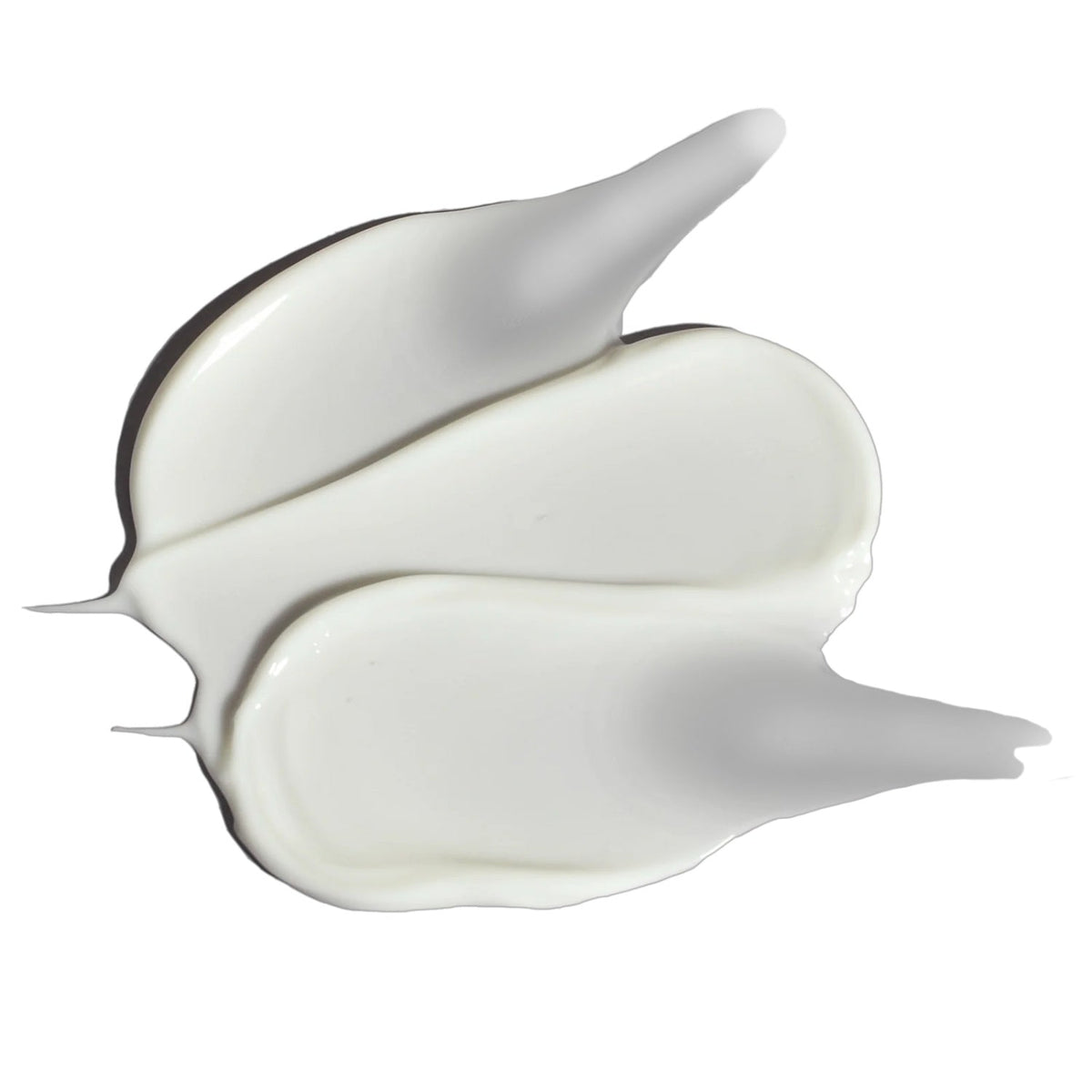 Alastin Skincare Ultra Light Moisturizer with TriHex Technology 2 Fl Oz