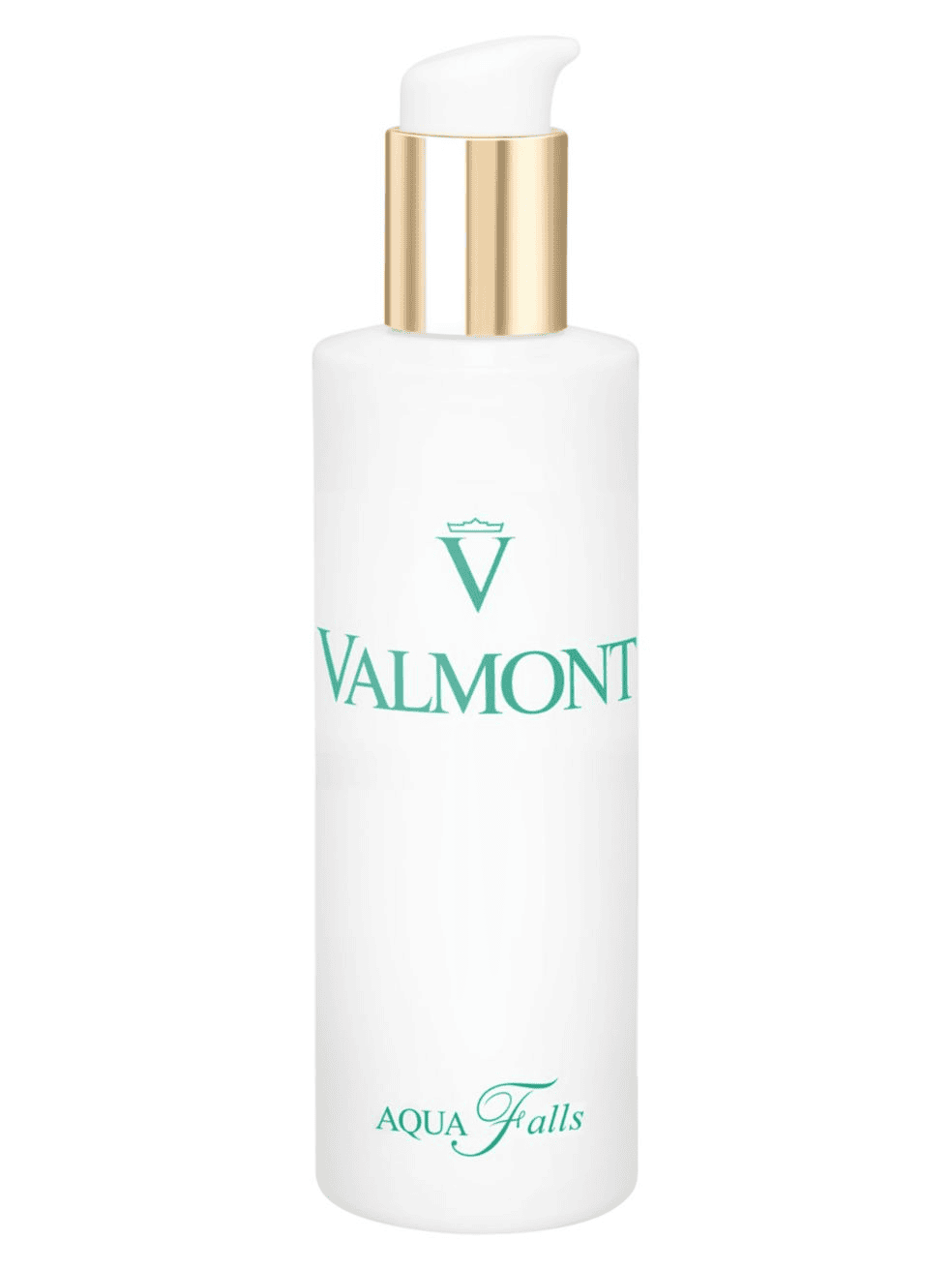 Valmont Purity Aqua Falls