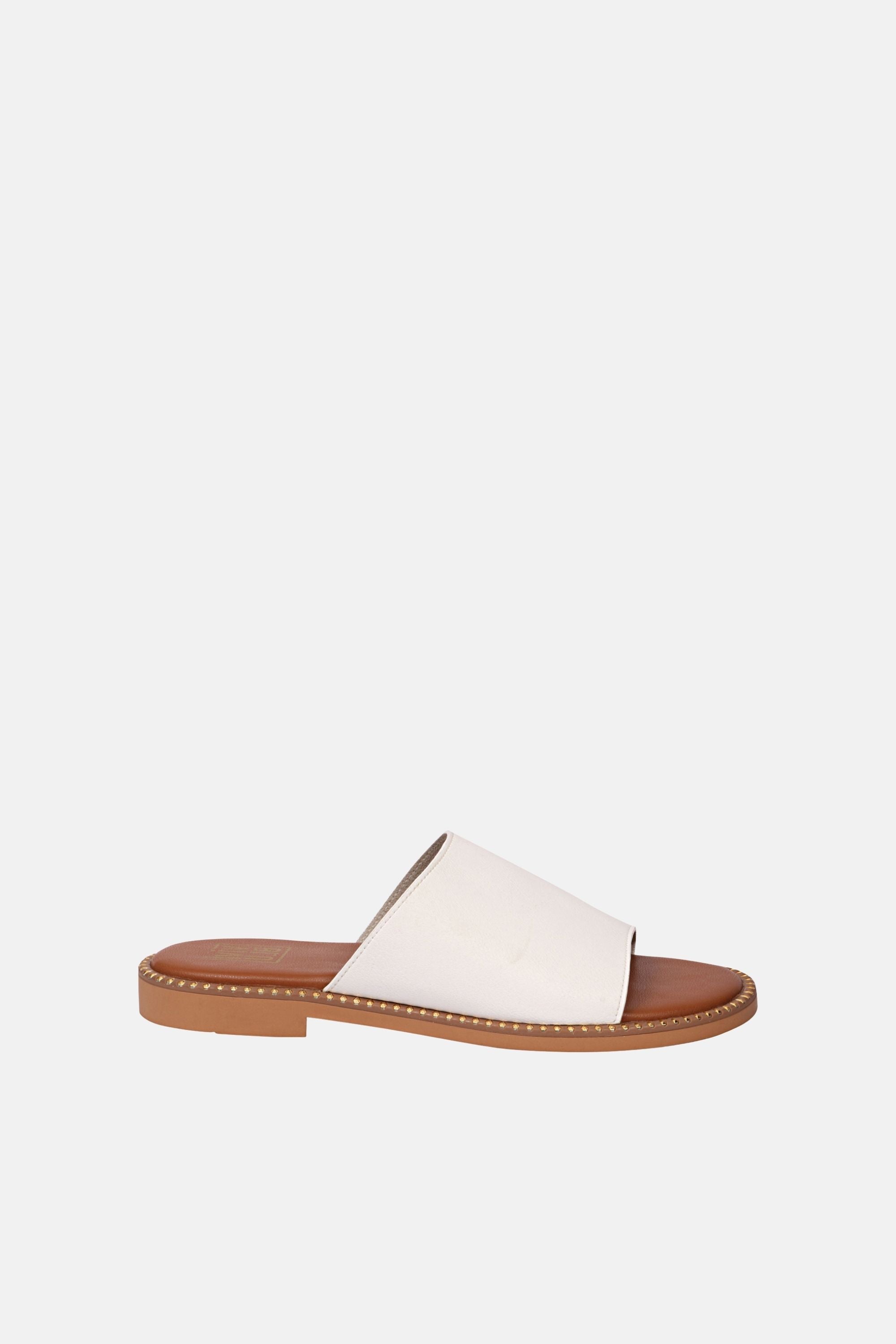 VB_KALINA-WHT #1