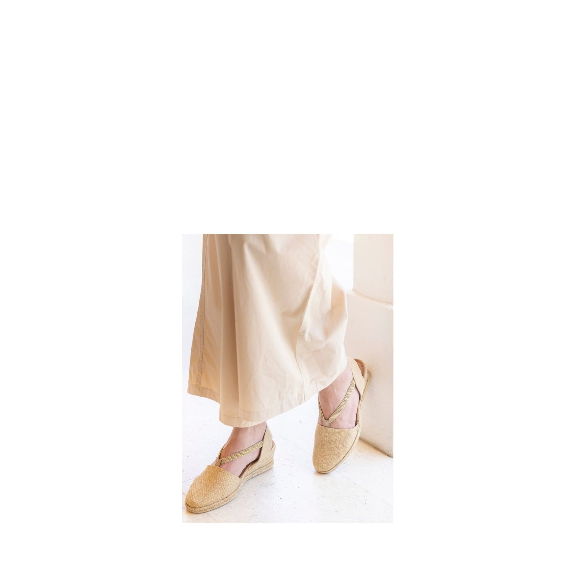 Barbate Low Gold
