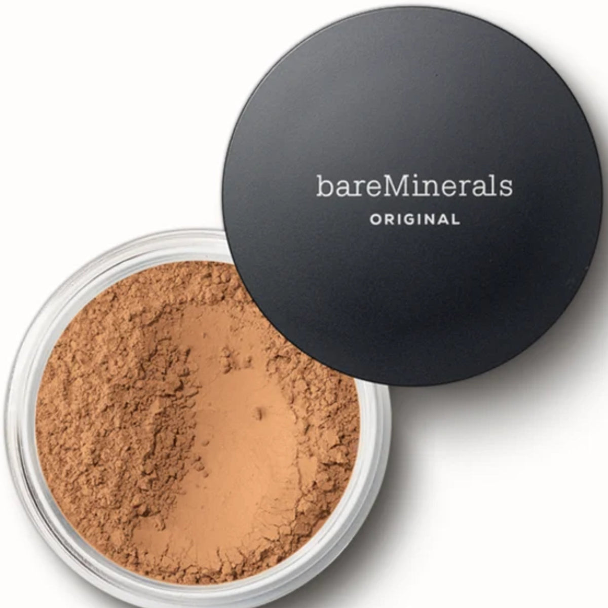 bareMinerals Original Loose Powder Foundation SPF 15
