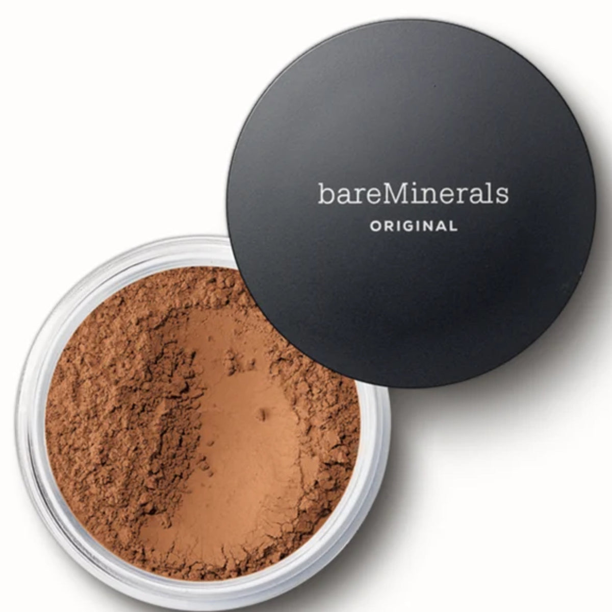 bareMinerals Original Loose Powder Foundation SPF 15