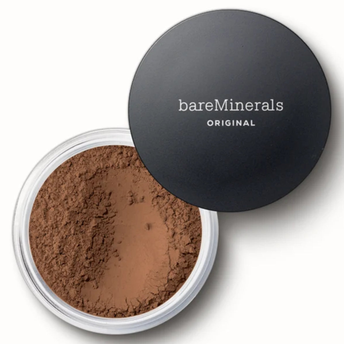 bareMinerals Original Loose Powder Foundation SPF 15