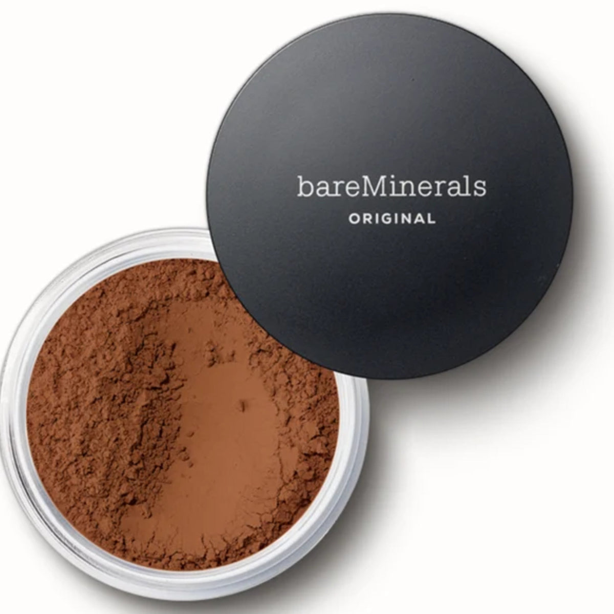 bareMinerals Original Loose Powder Foundation SPF 15