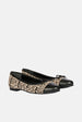 Saint G - Zinnia Flat Ballerinas Footwear