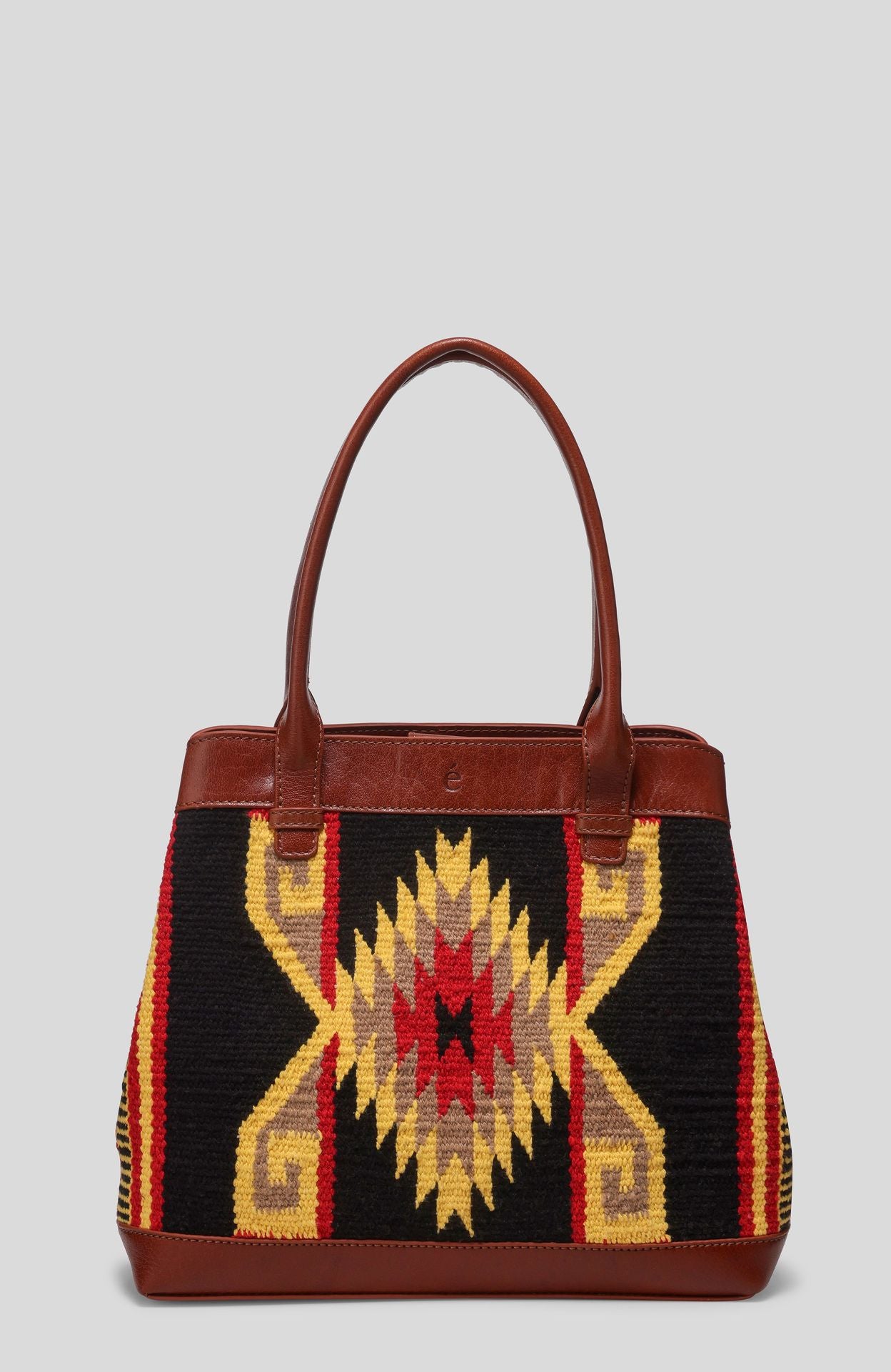 Ecotorie - Gatlin - Shoulder Bag