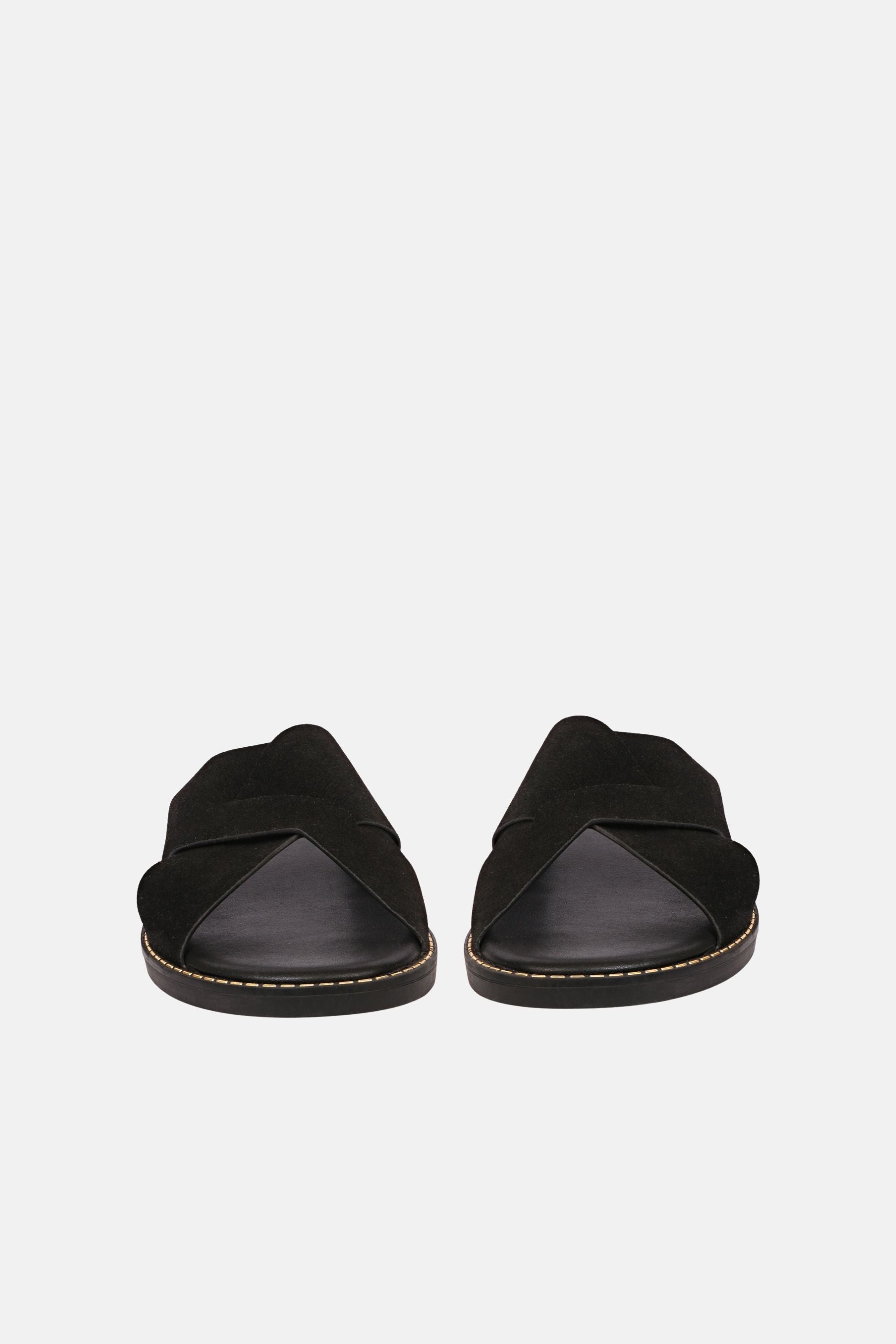 VB_BLOSSOM-BLK #4