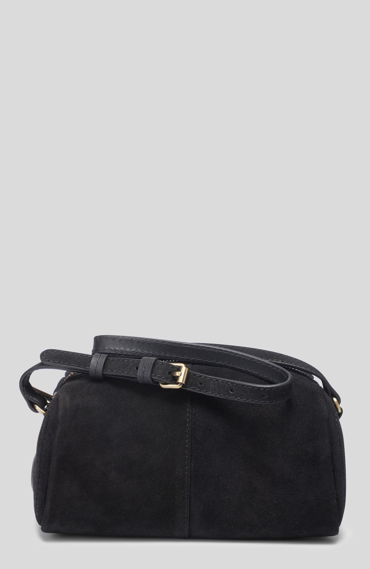 Ecotorie - Barrel - Shoulder Bag