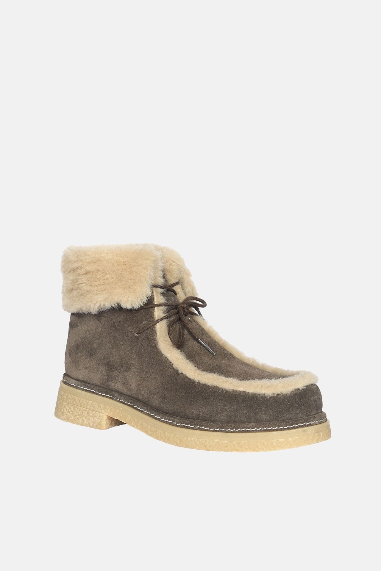 Jelavu Bari - Ankle Boots