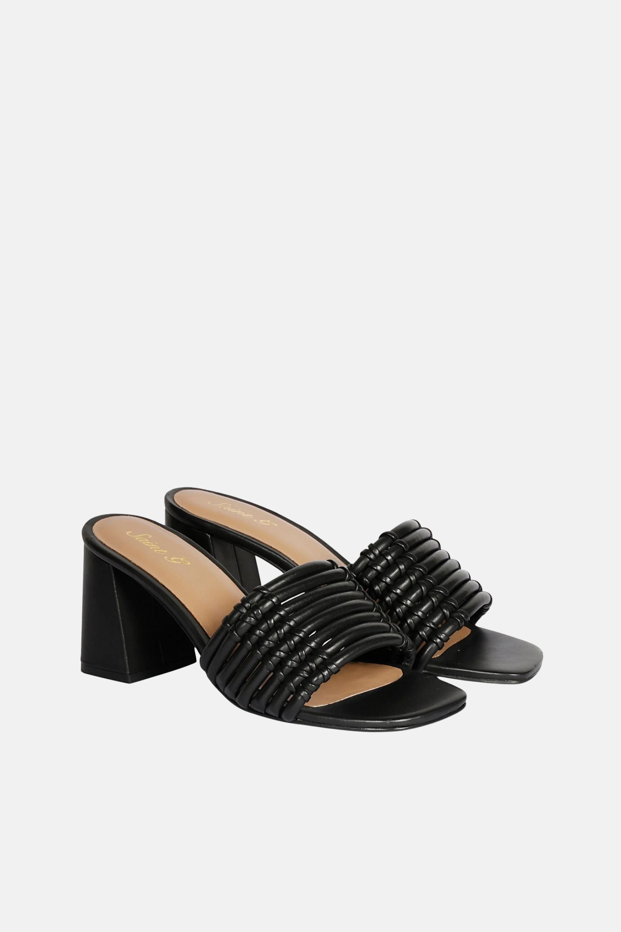 SGF_BETHANY-BLK #2