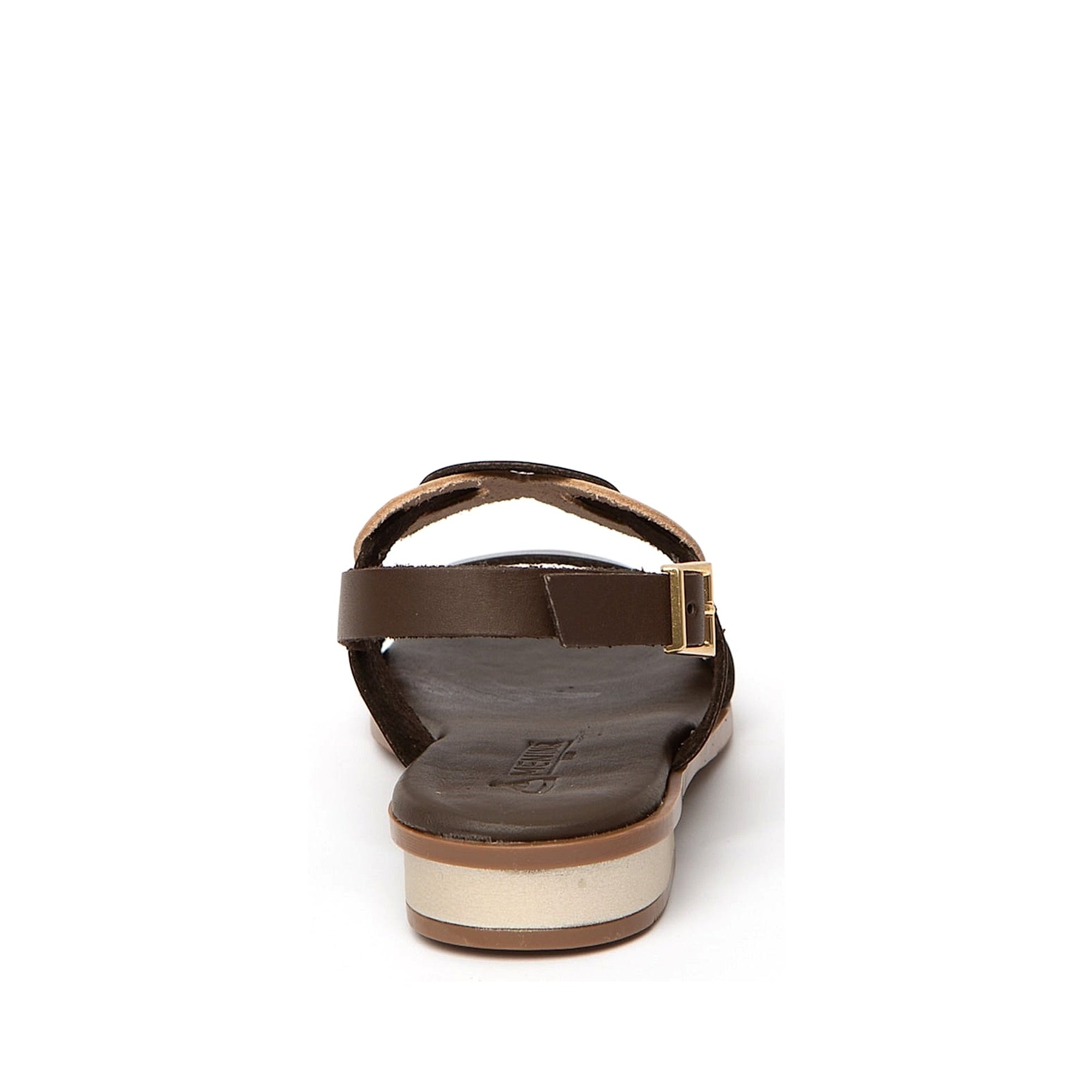 Cala Chestnut