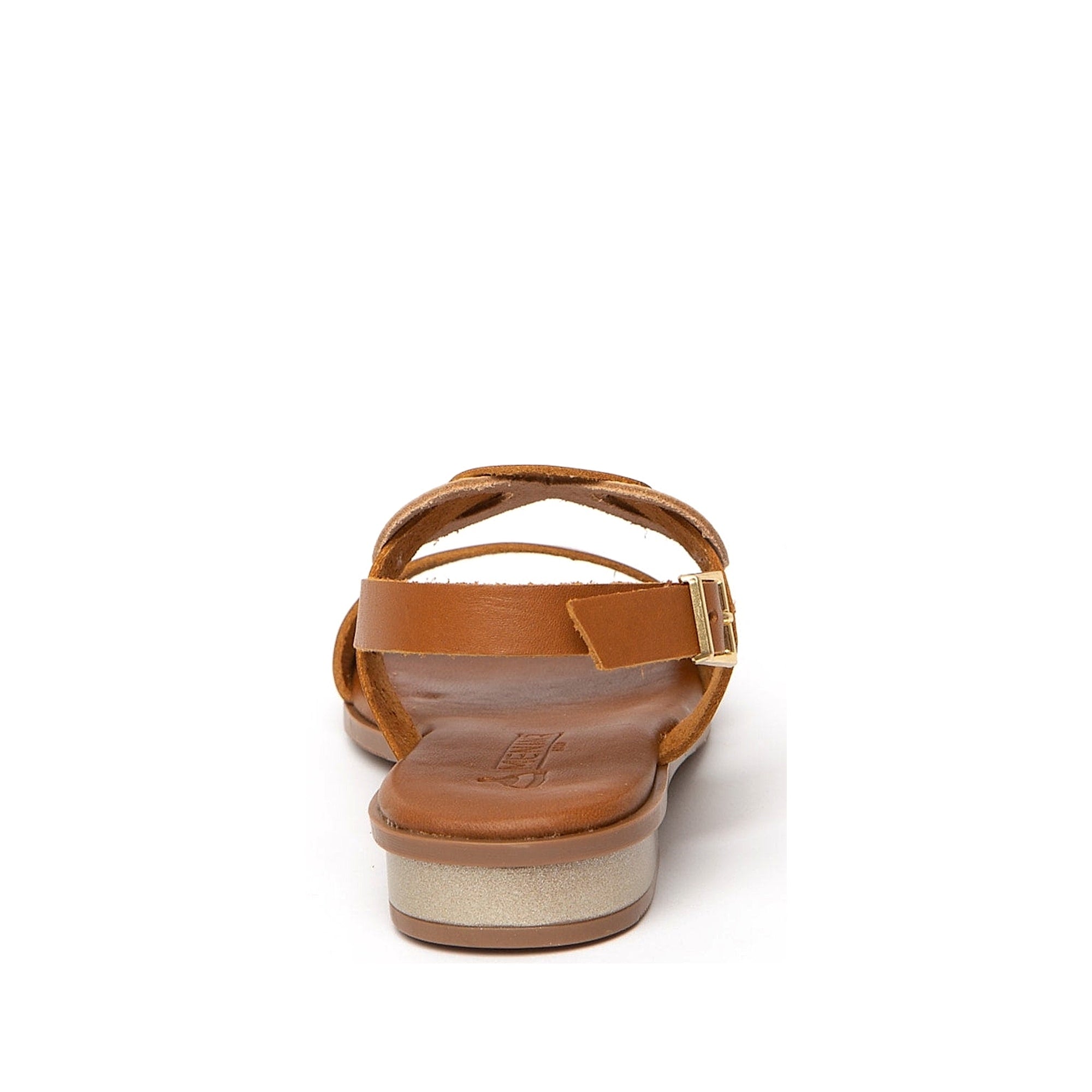 Cala Tan
