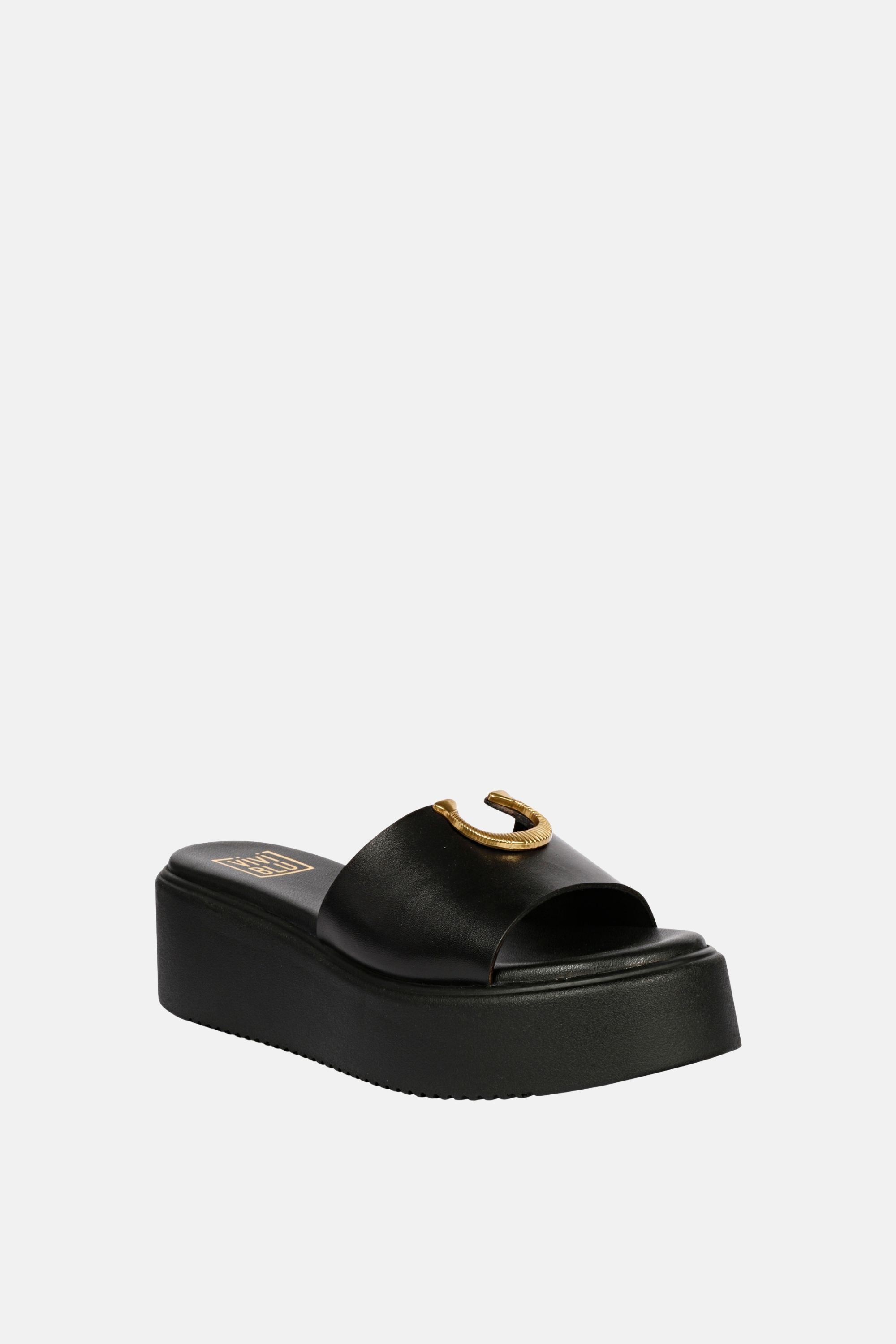 VB_SENNA-BLK #2