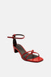 Off The Hook London Holborn - Sandals