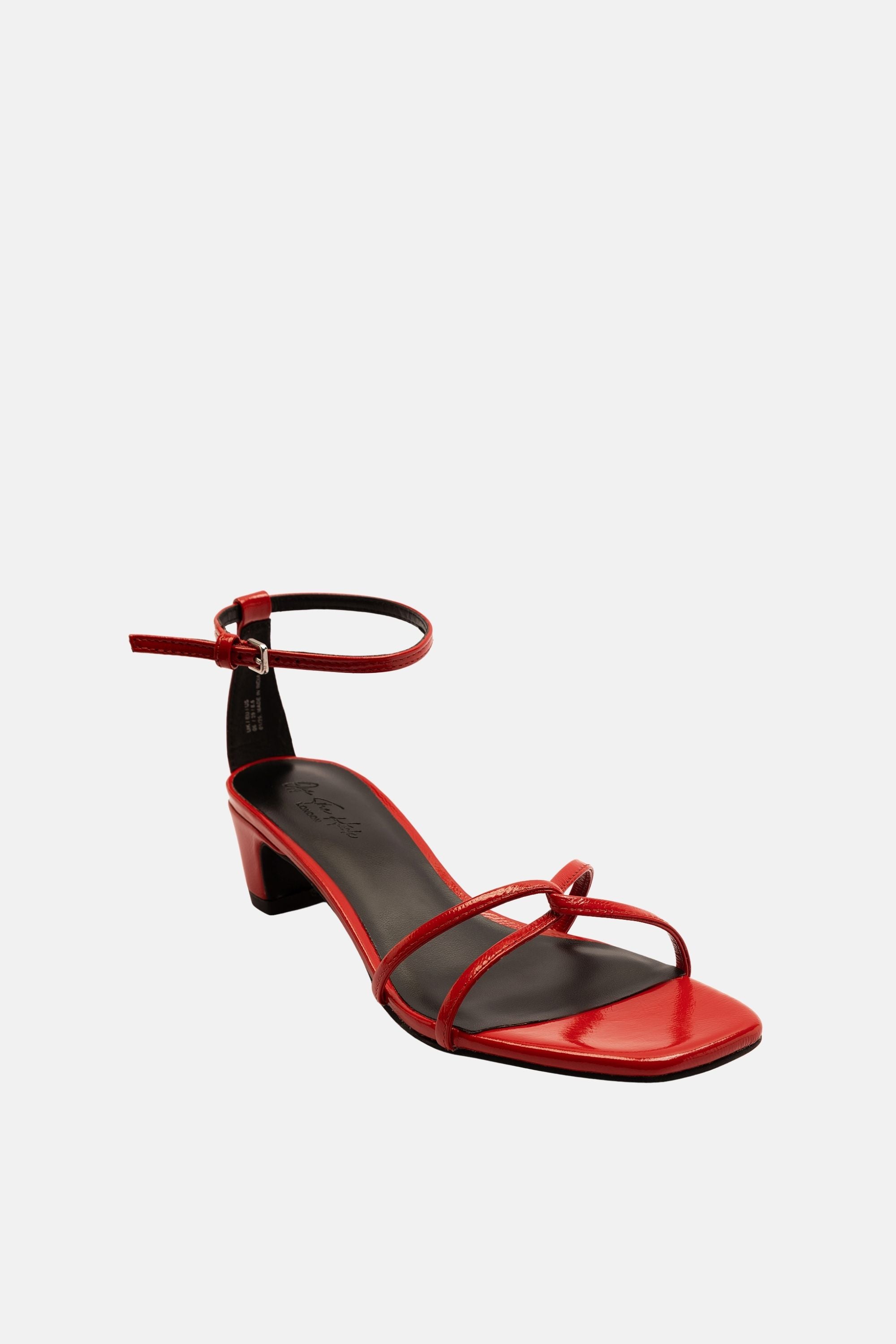 OTH_HOLBORN-RED #2