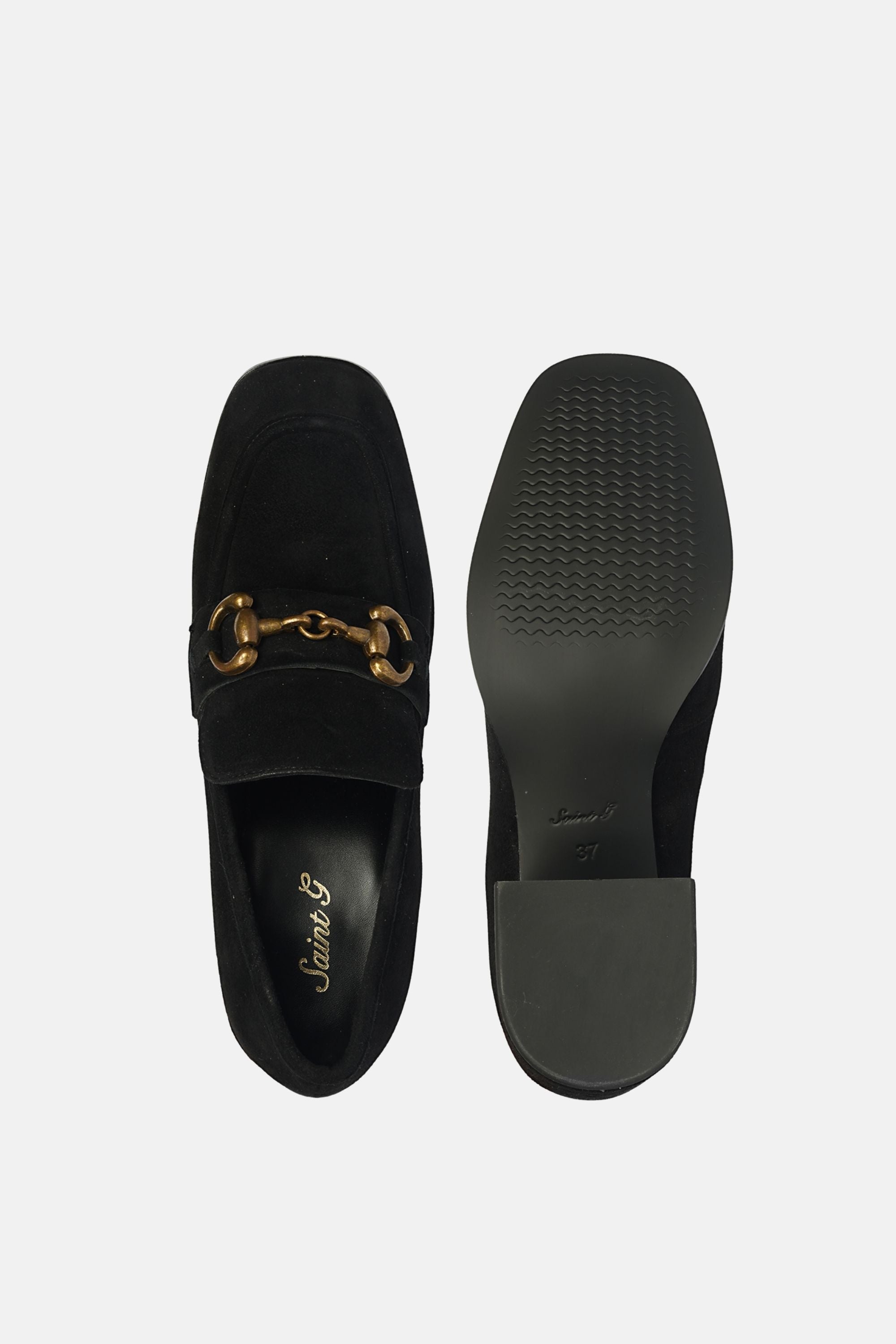 SGF_VERAS-BLK #6