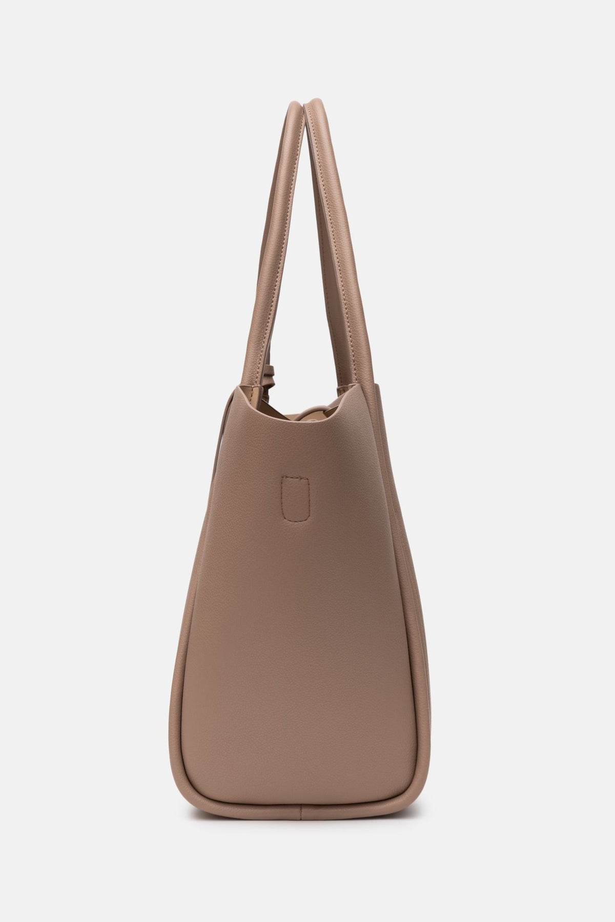Jelavu - Aspenn Mushroom Tote Bag