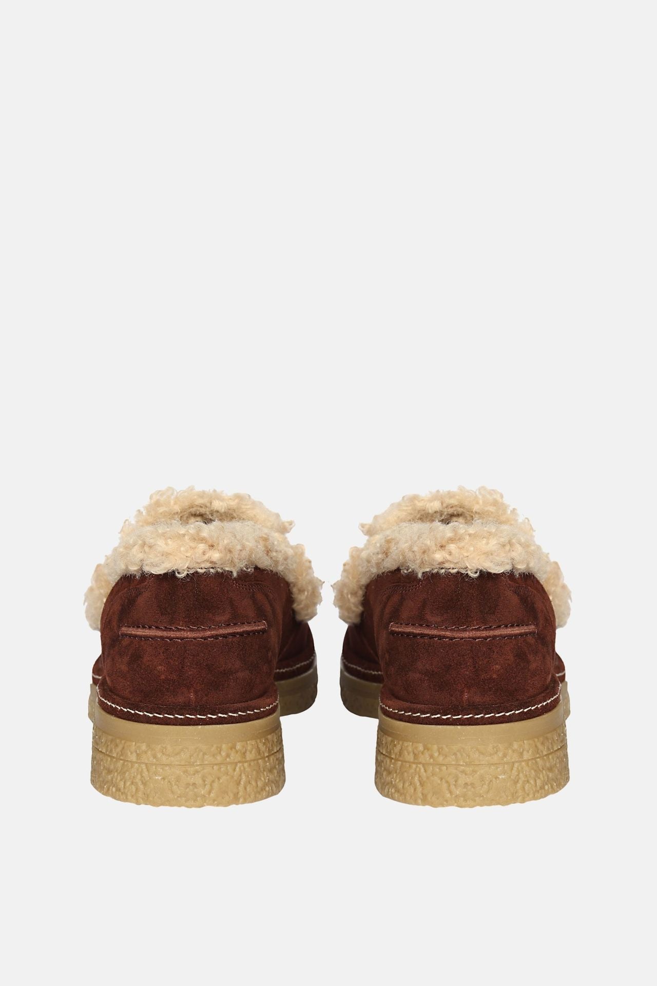 Jelavu Lisbon - Loafers