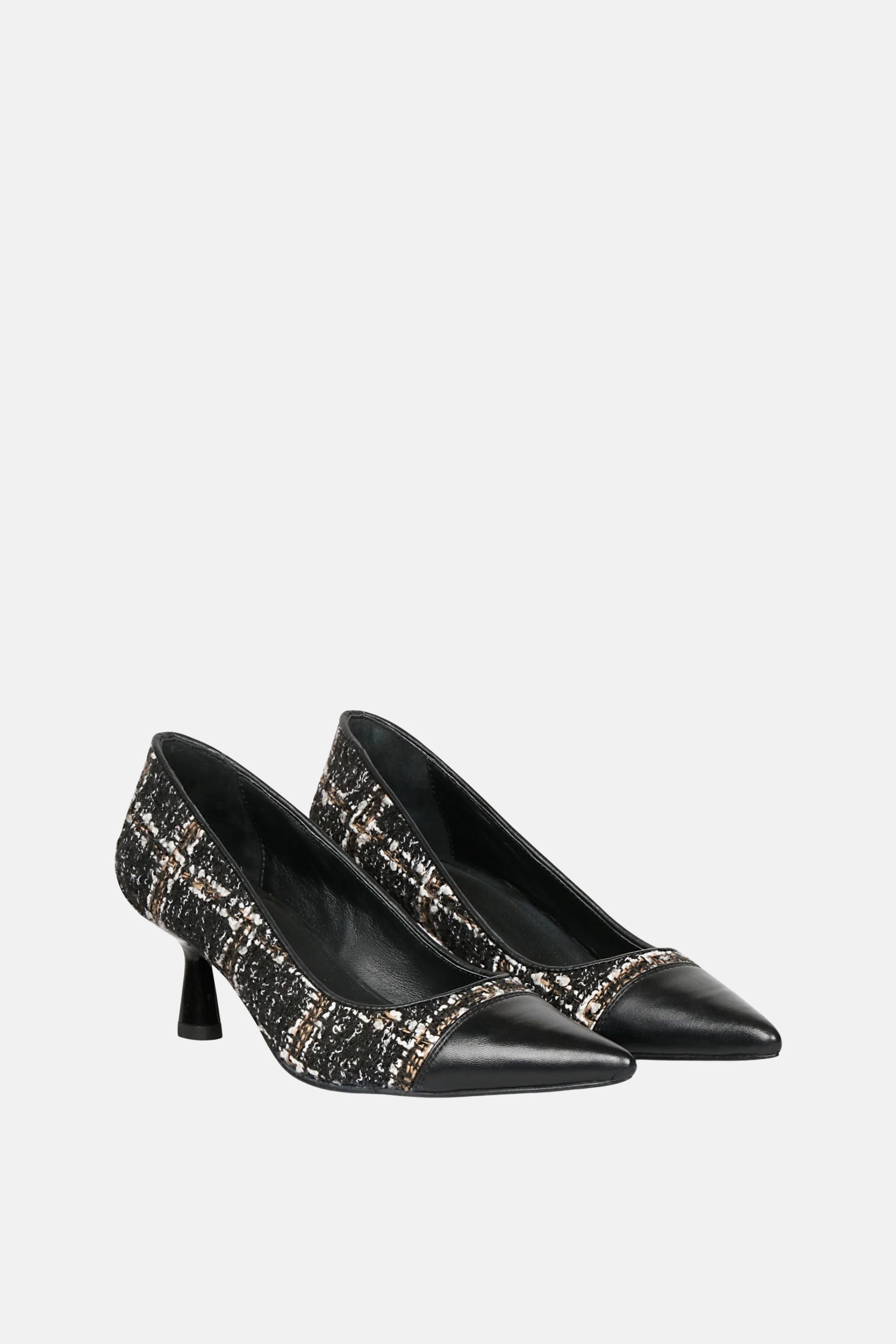 SGF_BOURBON-BLK #2