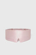 Dore & Rose - Deep Sleep Mask Lotus