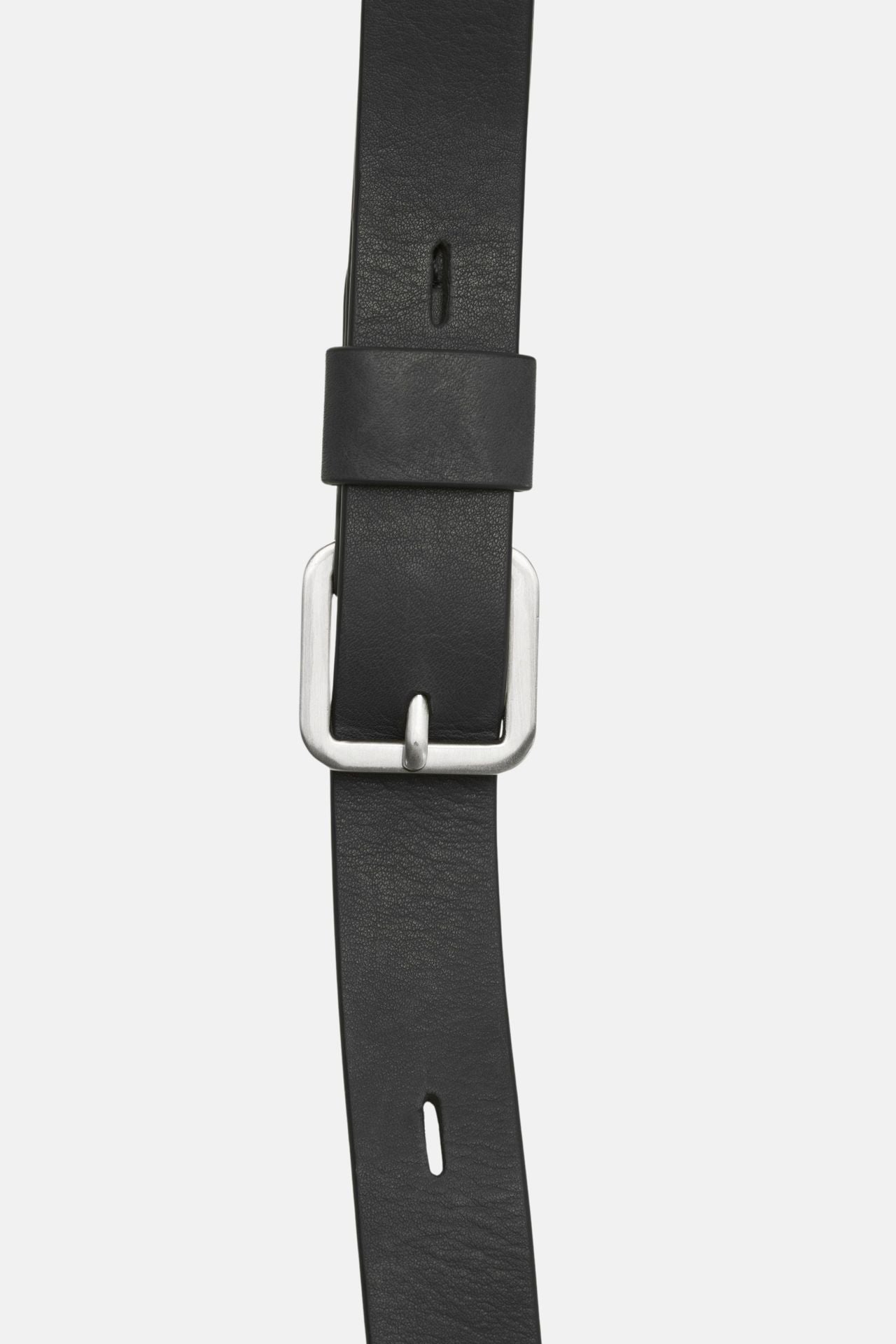 Ecotorie - Dora Black Crossbody