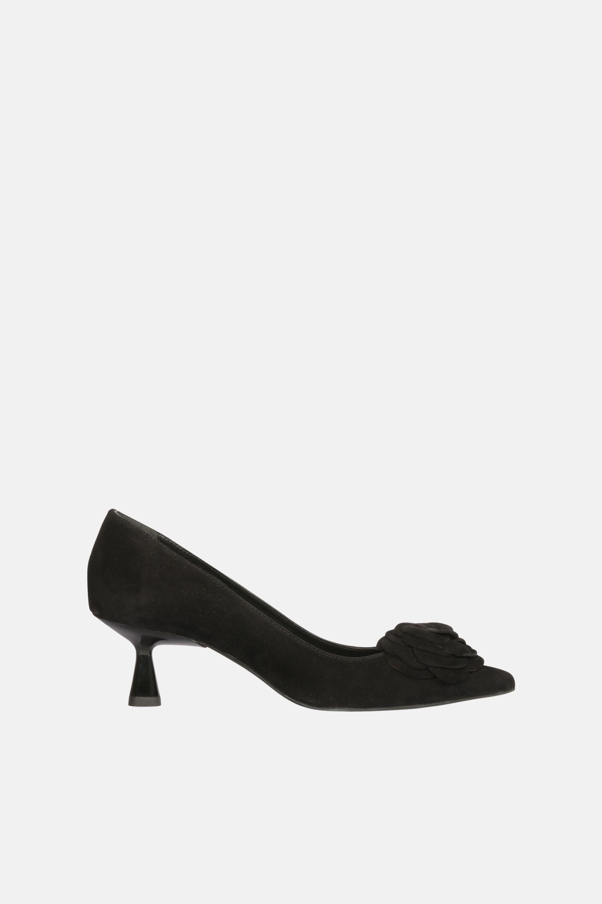 SGF_LICO-BLK #1