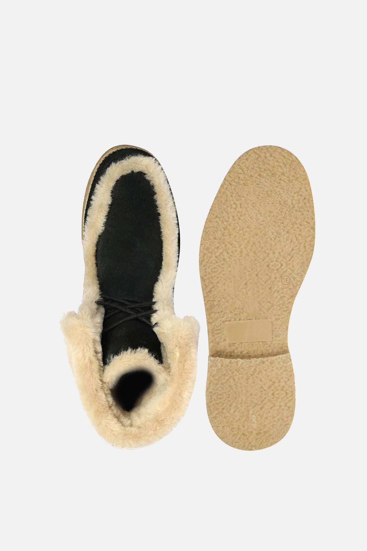 Jelavu Bari - Ankle Boots