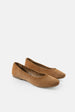 Jelavu Ella Ballet Flat