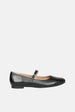 Saint G - Garlen Flat Ballerinas Footwear