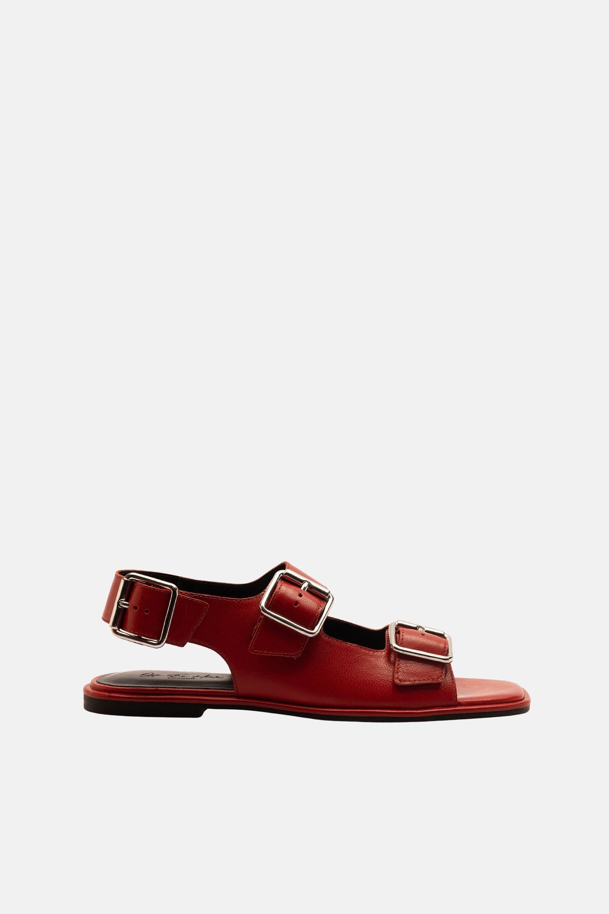 OTH_BAKER-RED #1