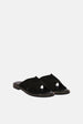 Vivi Blu - Guam Flats Footwear