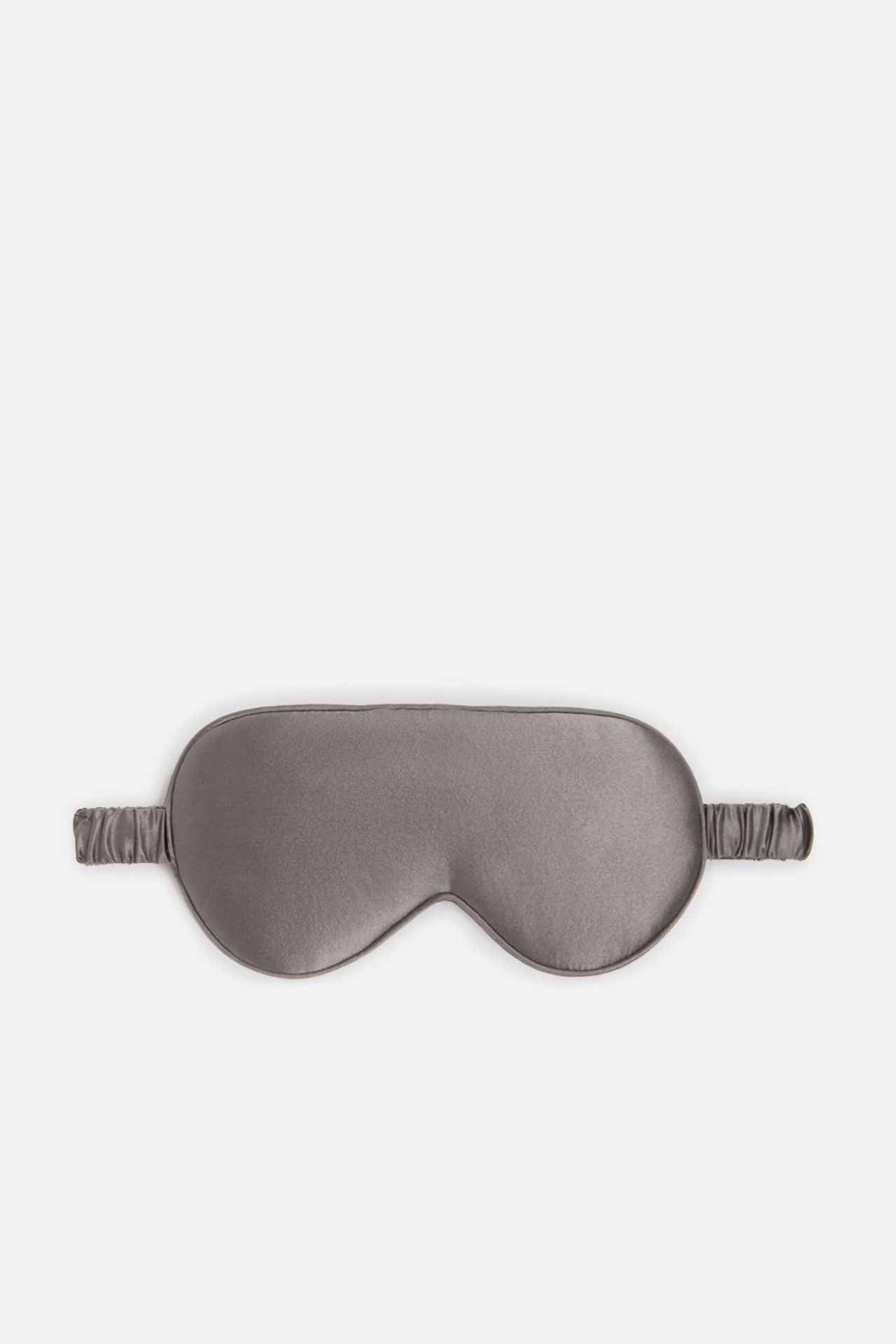 Dore & Rose - Regular Sleep Mask Charcoal