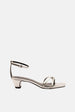 Off The Hook London Holborn - Sandals