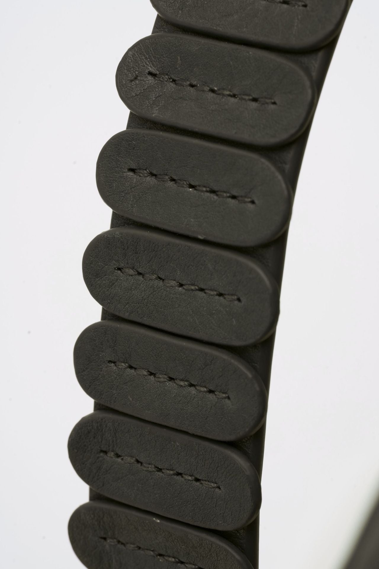 Ecotorie Leif Dark Moss Crossbody