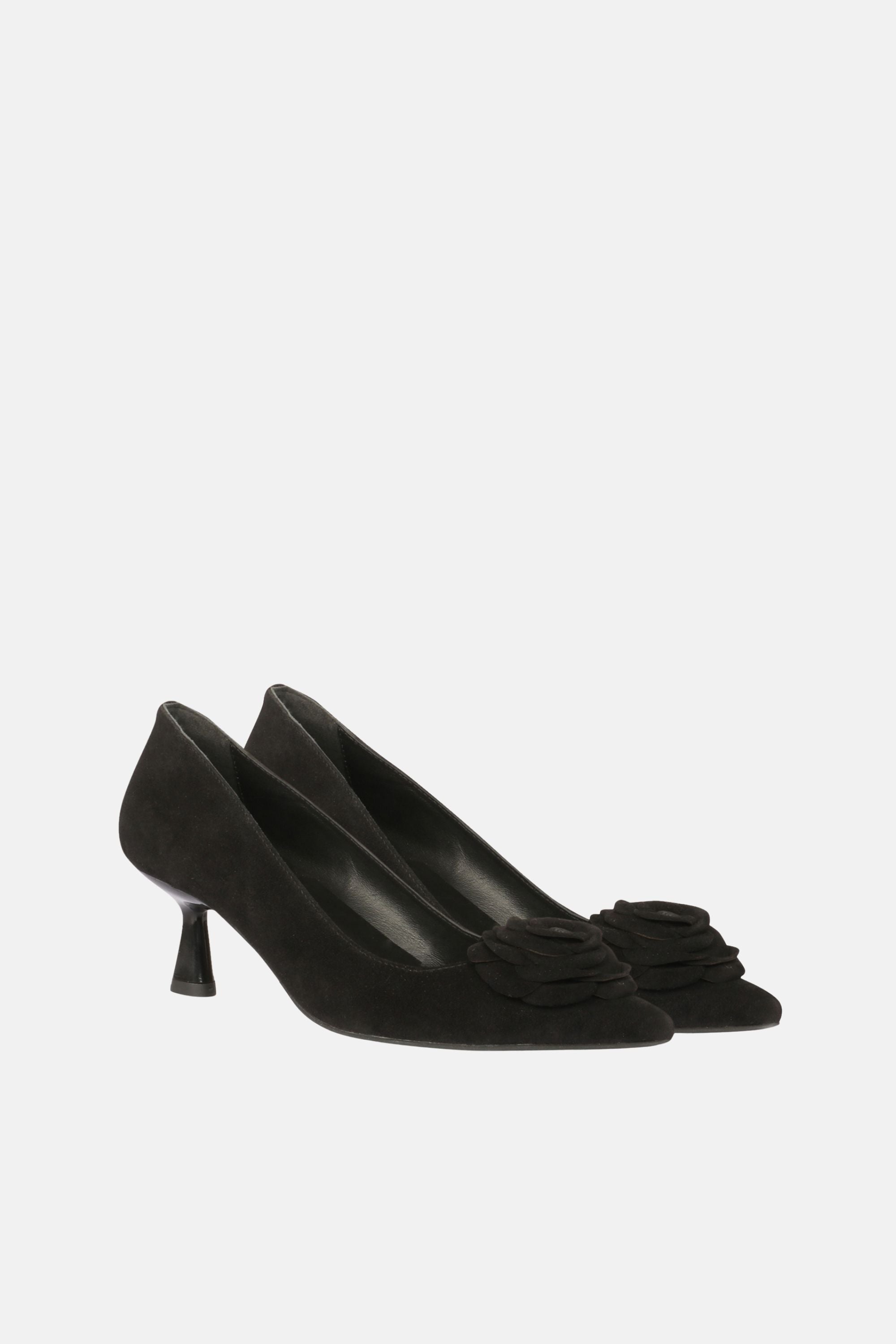 SGF_LICO-BLK #2
