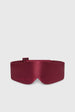 Dore & Rose - Aura Mask Burgundy