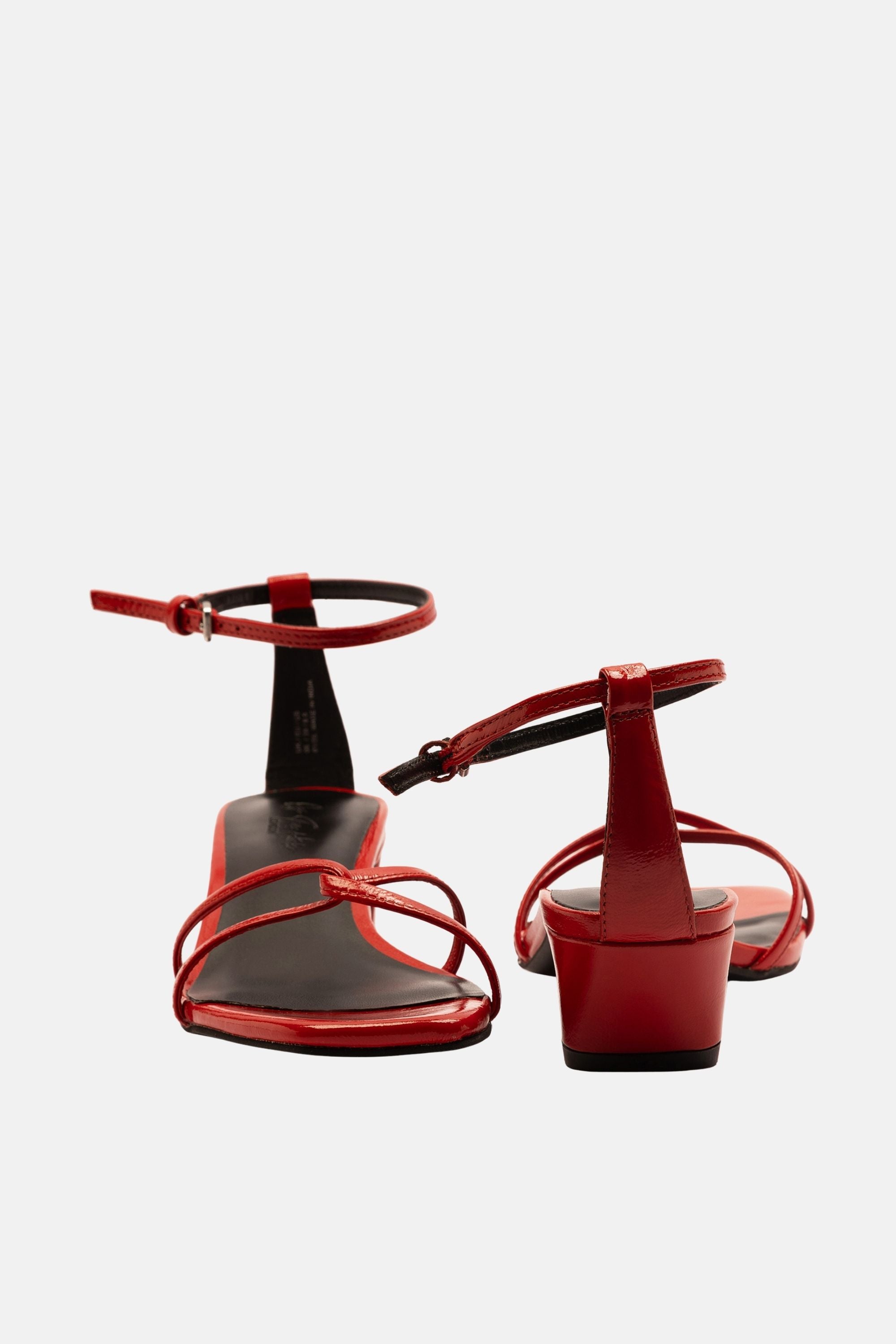 OTH_HOLBORN-RED #3