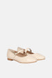 Saint G - Garlen Flat Ballerinas Footwear