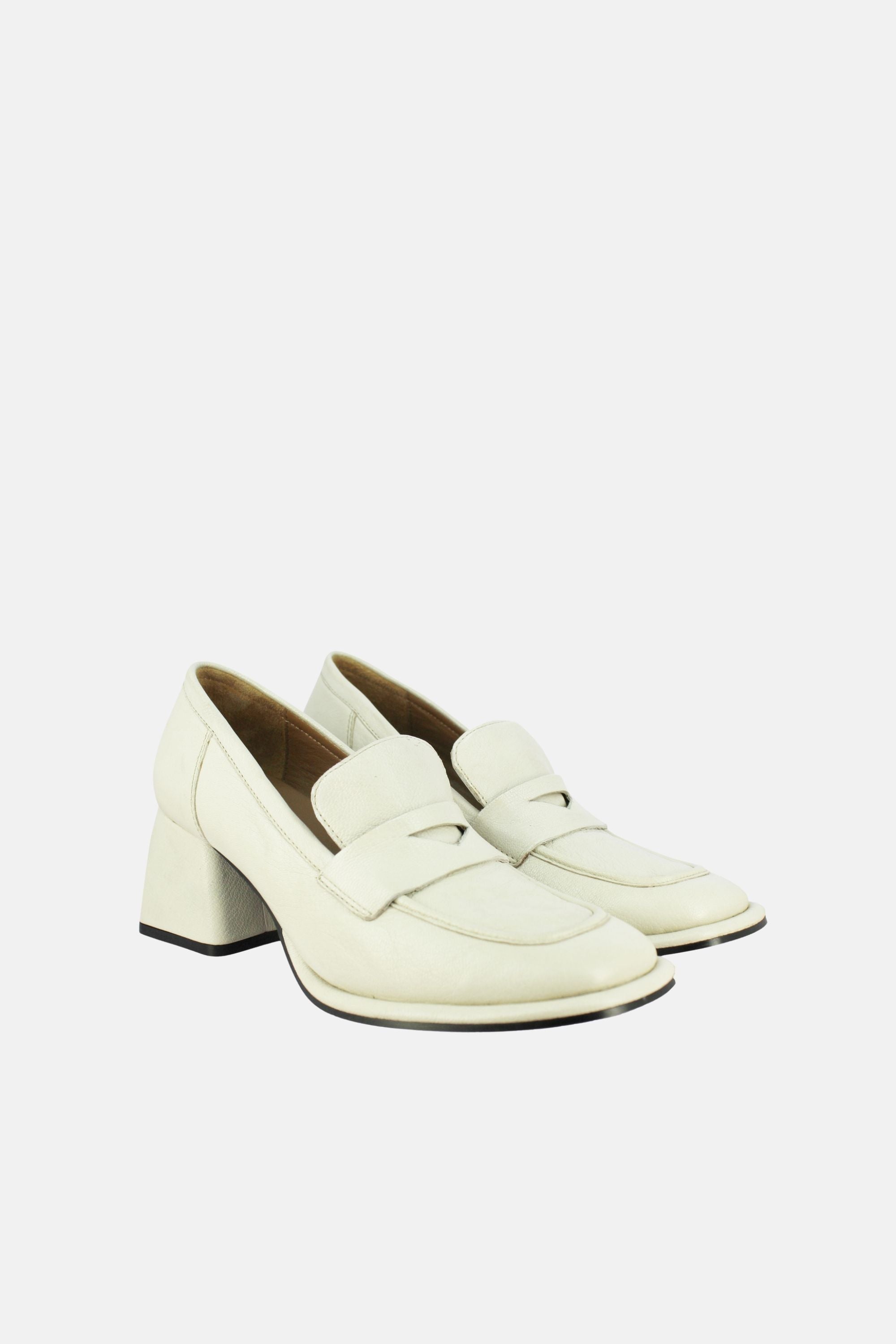 SGF_VIVIANA-OFFWHT #3