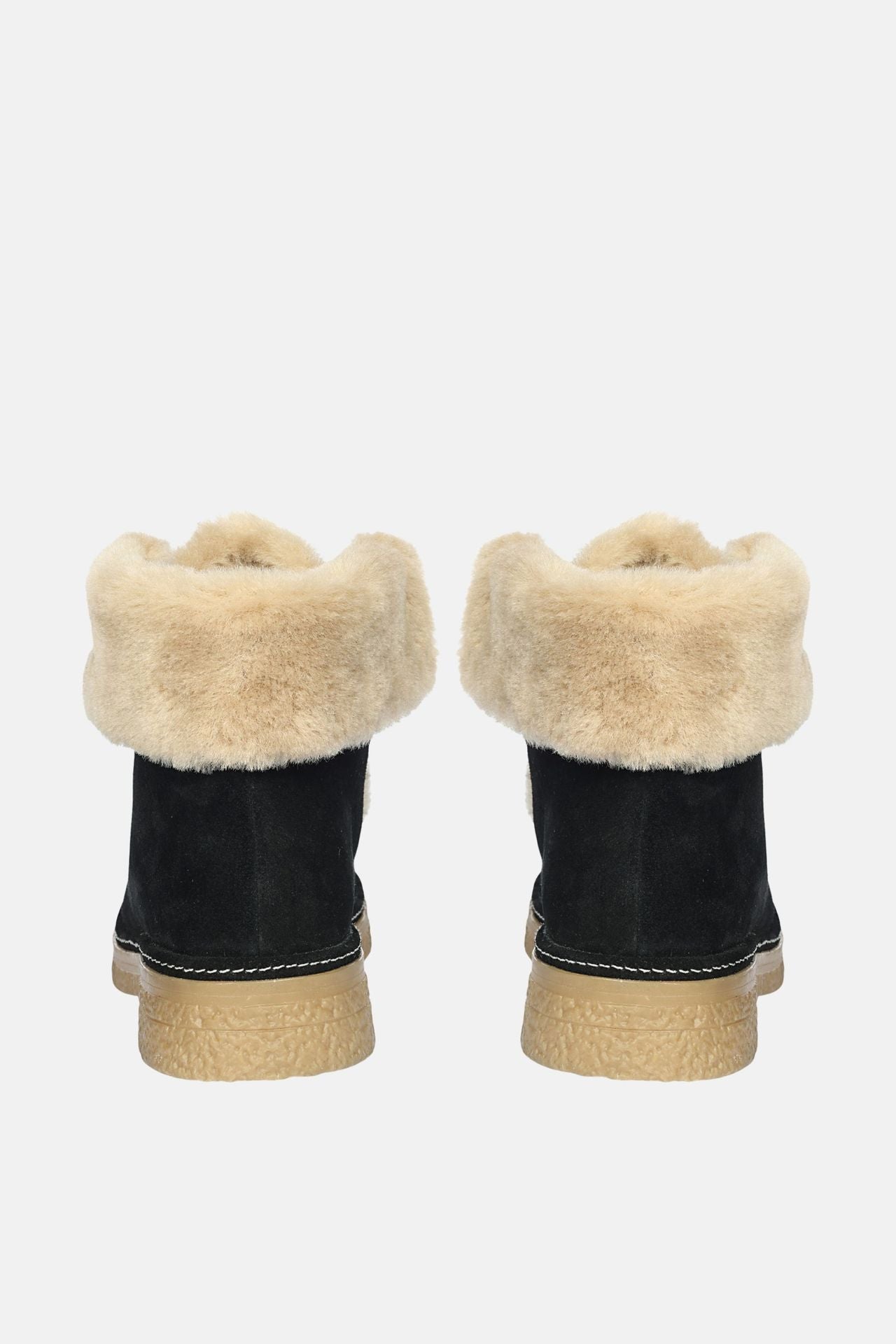 Jelavu Bari - Ankle Boots