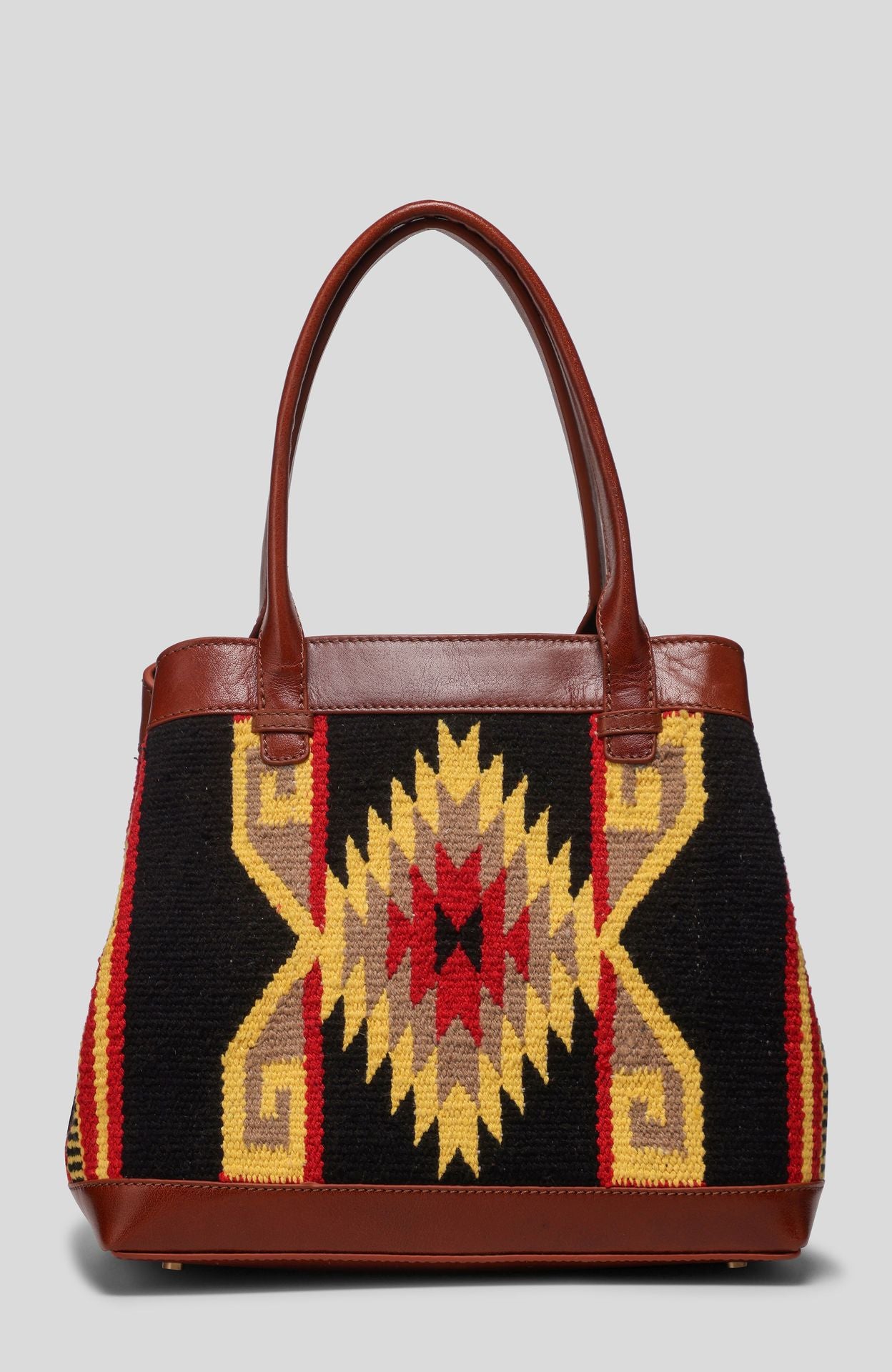 Ecotorie - Gatlin - Shoulder Bag